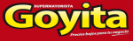 goyita