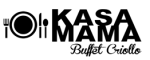 kasama