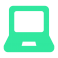 laptop laptop