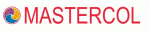 mastercol