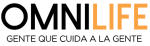 omnilife