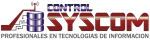 syscom